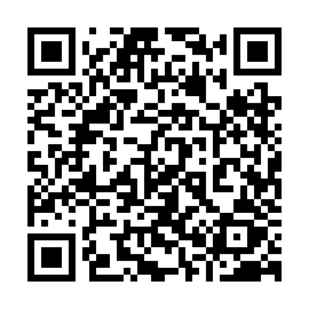QR code for 9053JZ