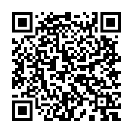 QR code for 90557X