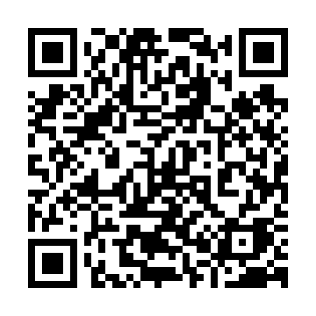 QR code for 90563A