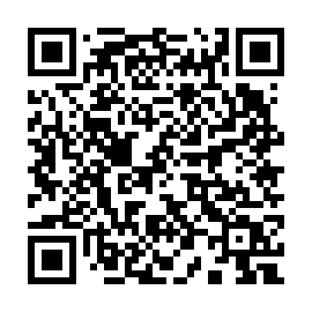 QR code for 90567T