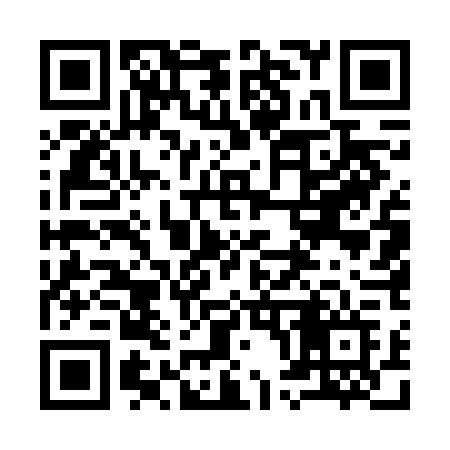 QR code for 9056DF