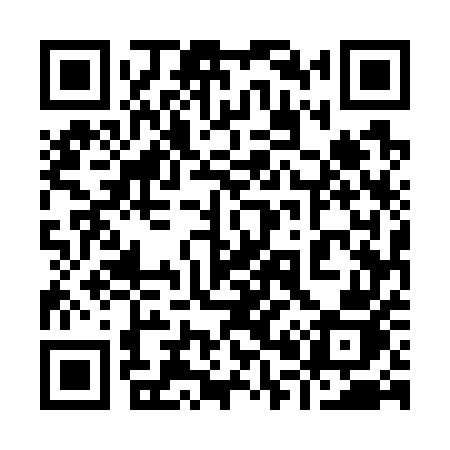 QR code for 90575J