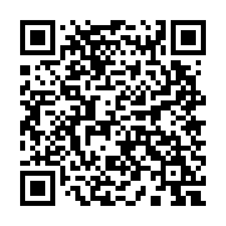 QR code for 90575M