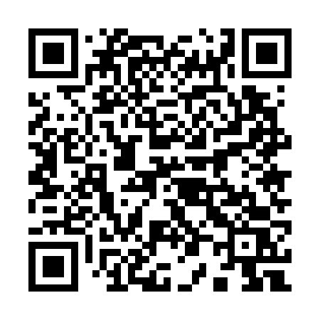 QR code for 90576S