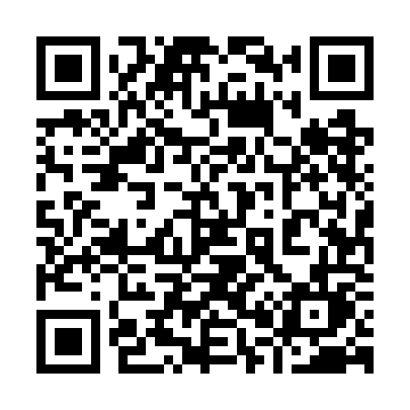 QR code for 9057OL