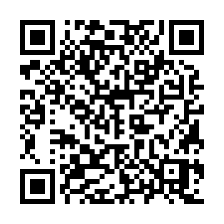 QR code for 90587P