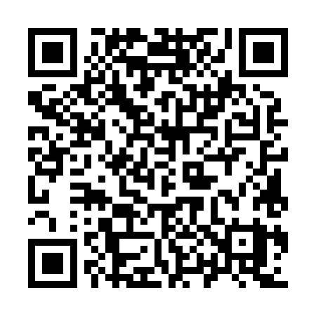 QR code for 90588Y