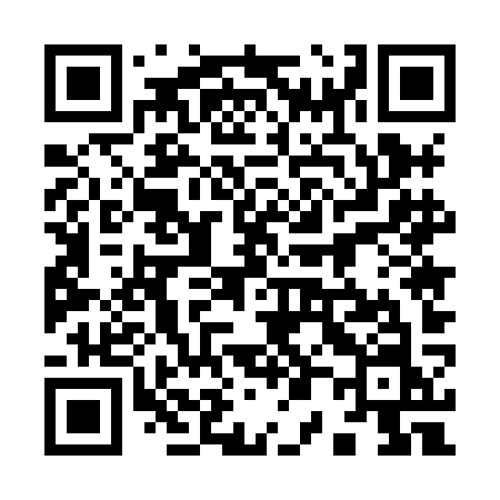 QR code for 9058KN