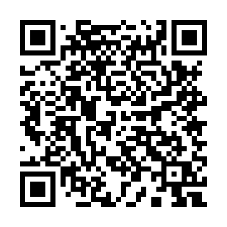 QR code for 9058QQ