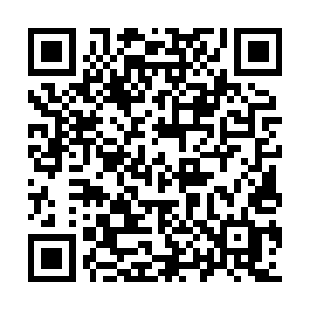 QR code for 9058UD
