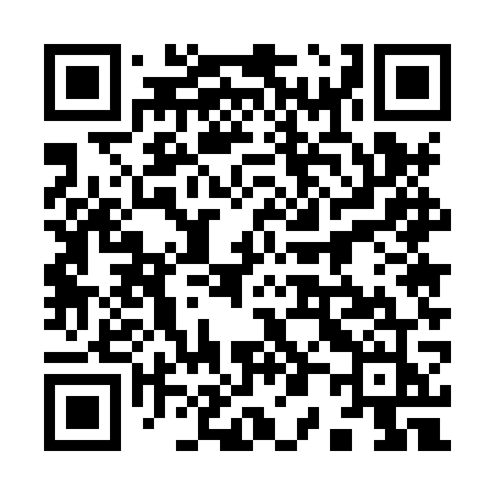 QR code for 9058WJ