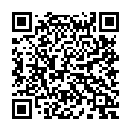 QR code for 9058ZB