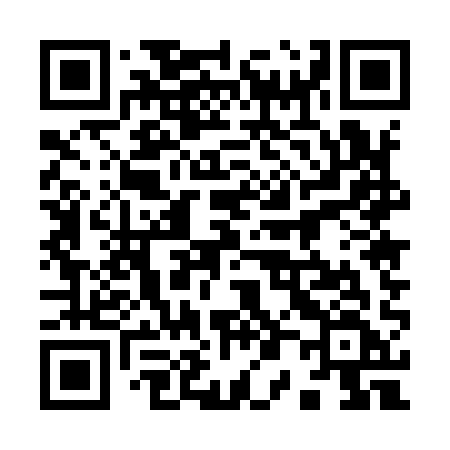 QR code for 90591F