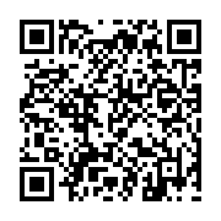 QR code for 90598N
