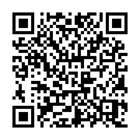 QR code for 9059CP