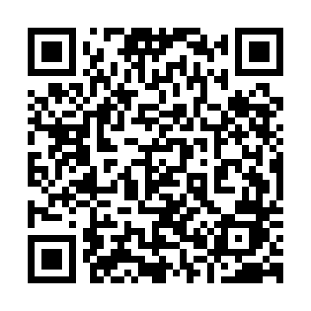 QR code for 905ADJ