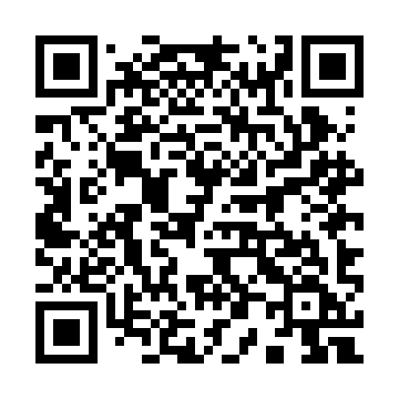 QR code for 905BIF
