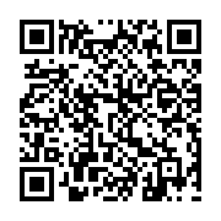 QR code for 905BTE