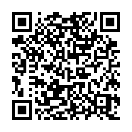 QR code for 905CJR