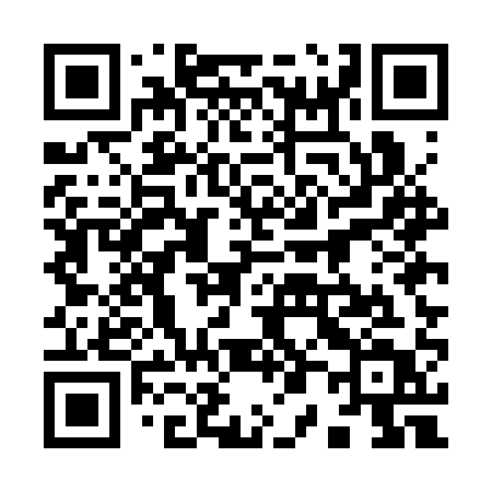 QR code for 905CQT