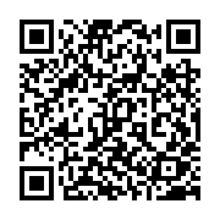 QR code for 905CXX