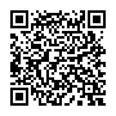 QR code for 905CZX