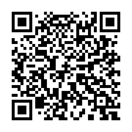 QR code for 905EED