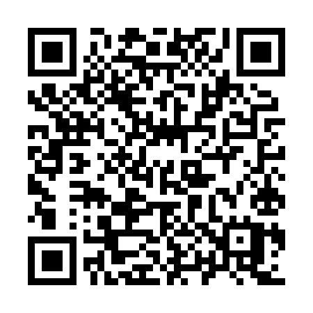QR code for 905HYU
