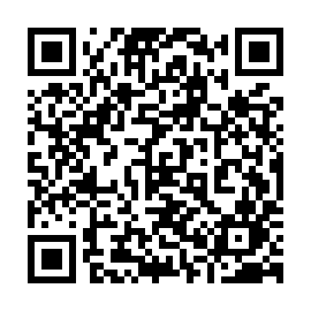 QR code for 905MYN