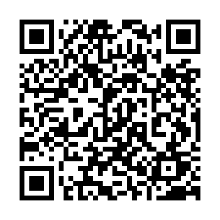 QR code for 905OCT