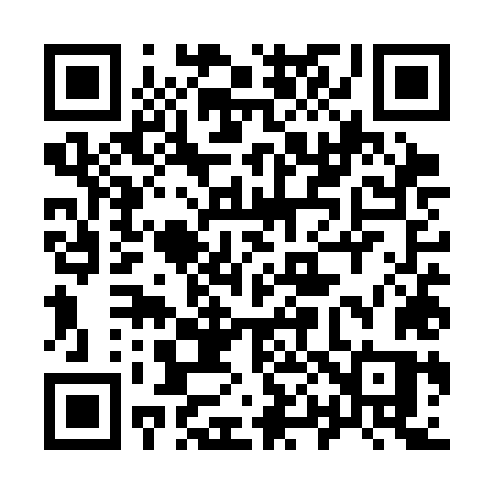 QR code for 905SLS