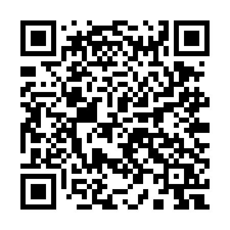 QR code for 905TDQ