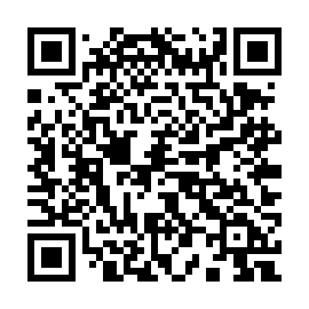 QR code for 905TJD