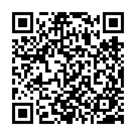 QR code for 905VMO