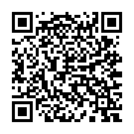 QR code for 905VOK