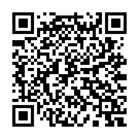 QR code for 905WGV