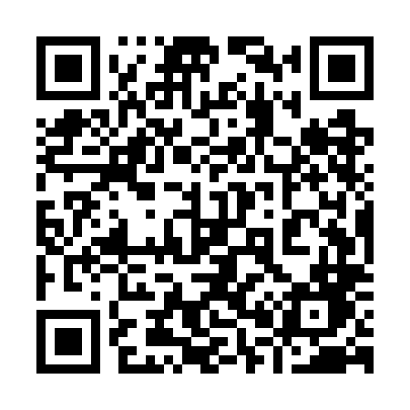 QR code for 905WLD
