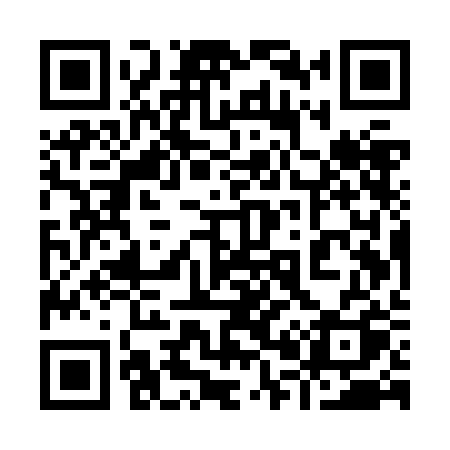 QR code for 905ZBQ