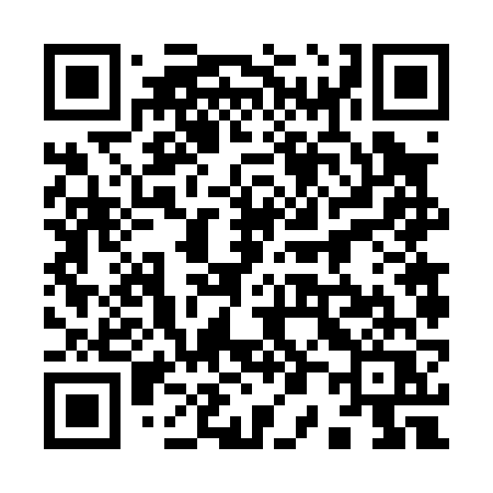 QR code for 90606Q