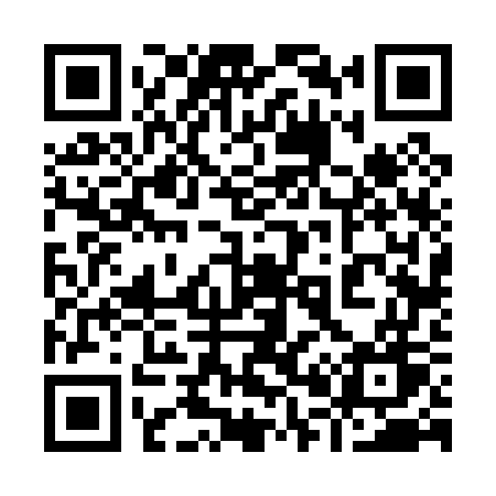 QR code for 90607W