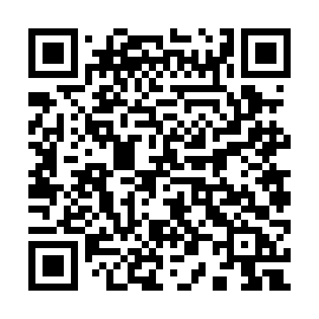 QR code for 9060FB