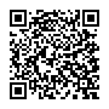 QR code for 9060OW