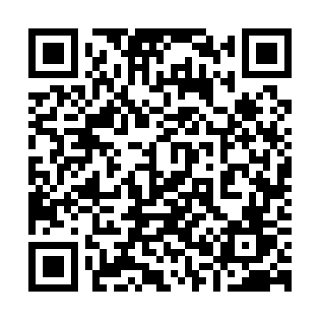 QR code for 90617V