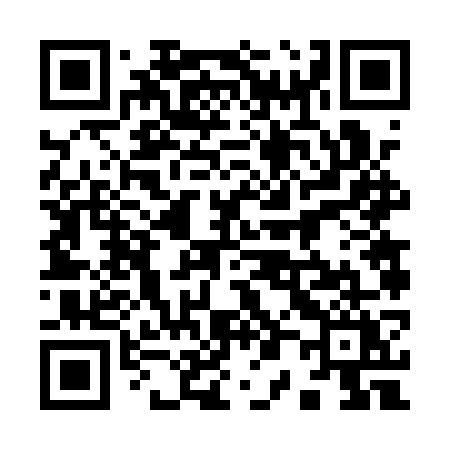 QR code for 9061WY