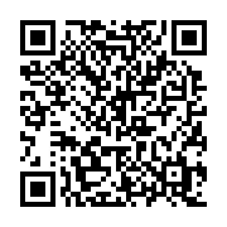QR code for 90632L