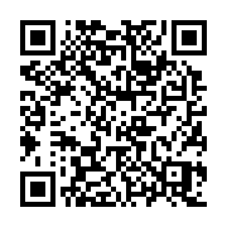 QR code for 90632P
