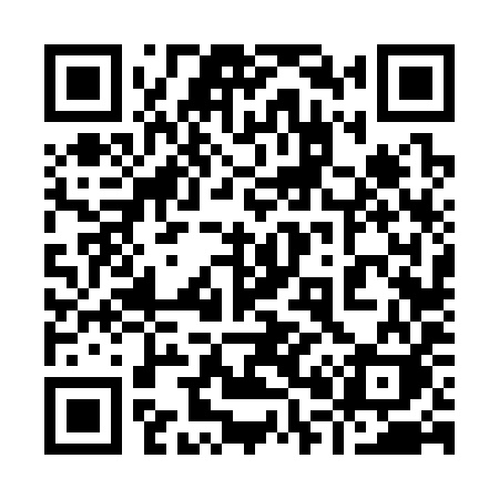 QR code for 90639K