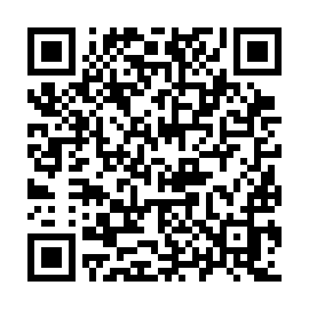 QR code for 9063IJ