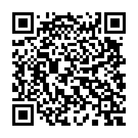 QR code for 90640N