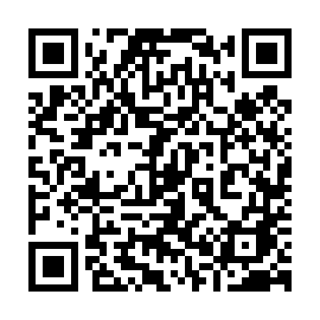 QR code for 90644A
